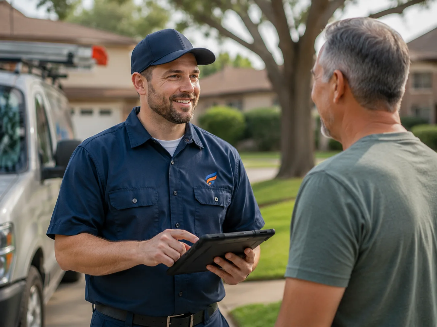 Emergency Plumber Near Me Mayer, AZ FAQs